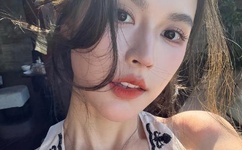 国产一区二区女内射